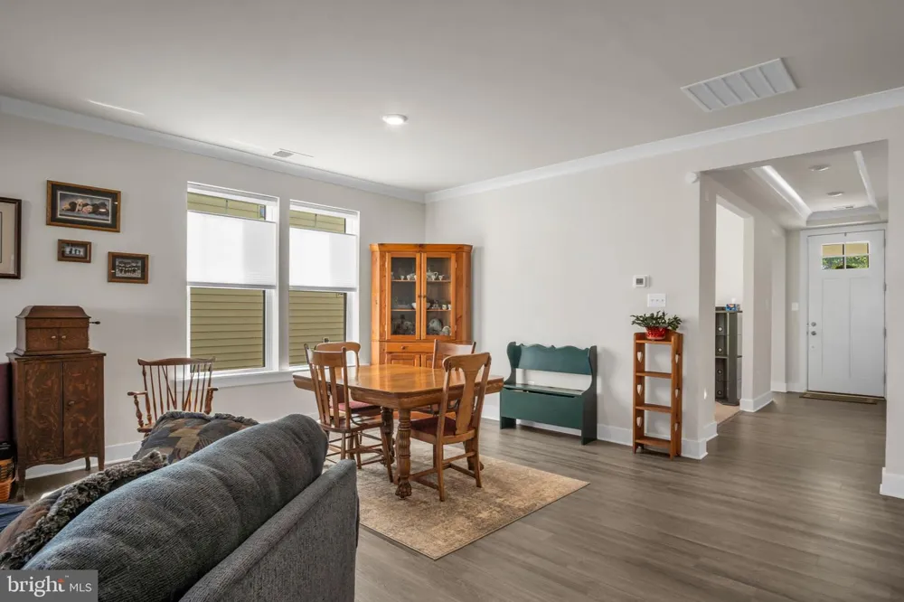 294 RUSTIC WOOD DRIVE Gettysburg, PA 17325