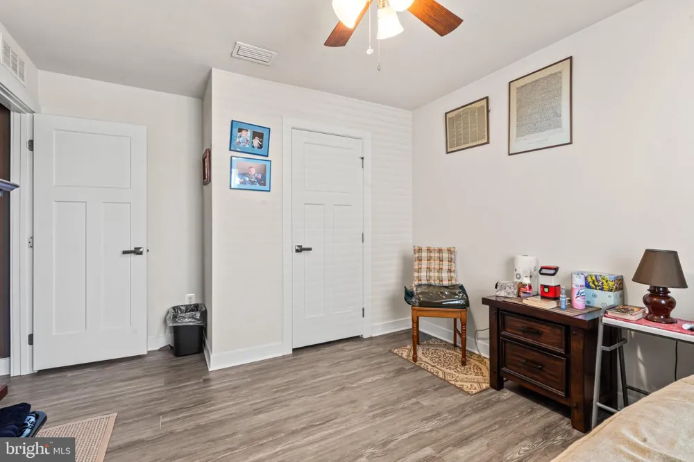 54 VANCOUVER PLACE Falling Waters, WV 25419