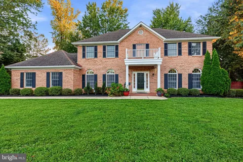 10631 ELMONT COURT