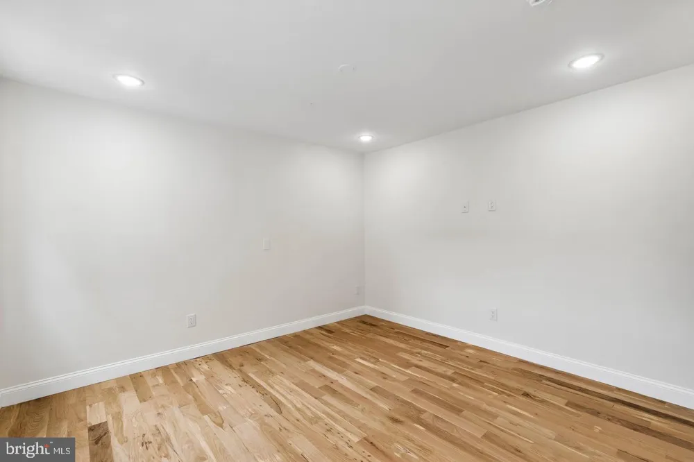 1731 CHRISTIAN STREET Philadelphia, PA 19146