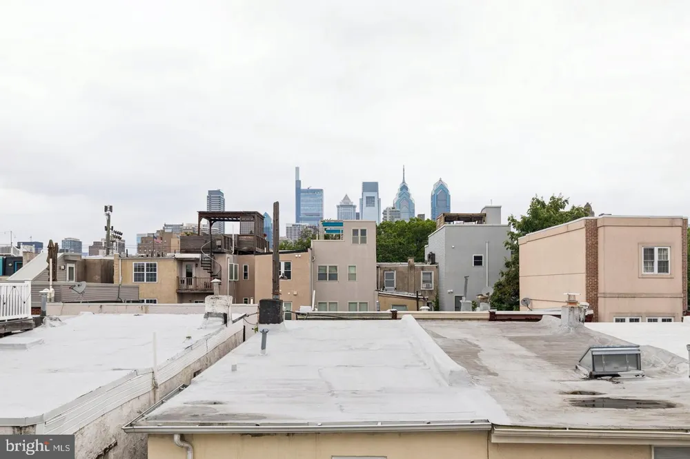 1731 CHRISTIAN STREET Philadelphia, PA 19146