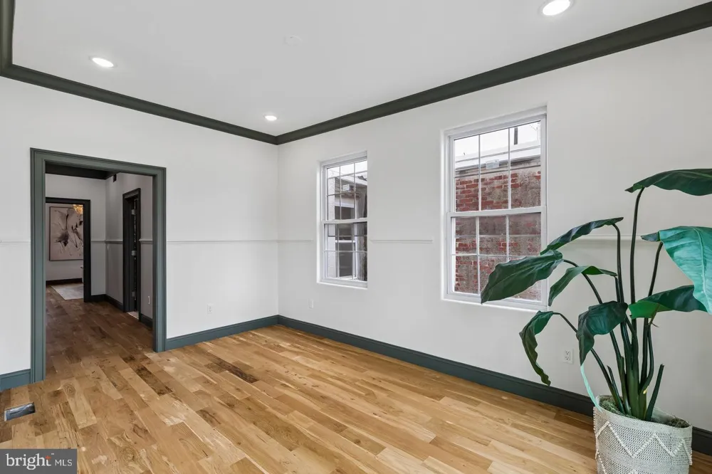 1731 CHRISTIAN STREET Philadelphia, PA 19146