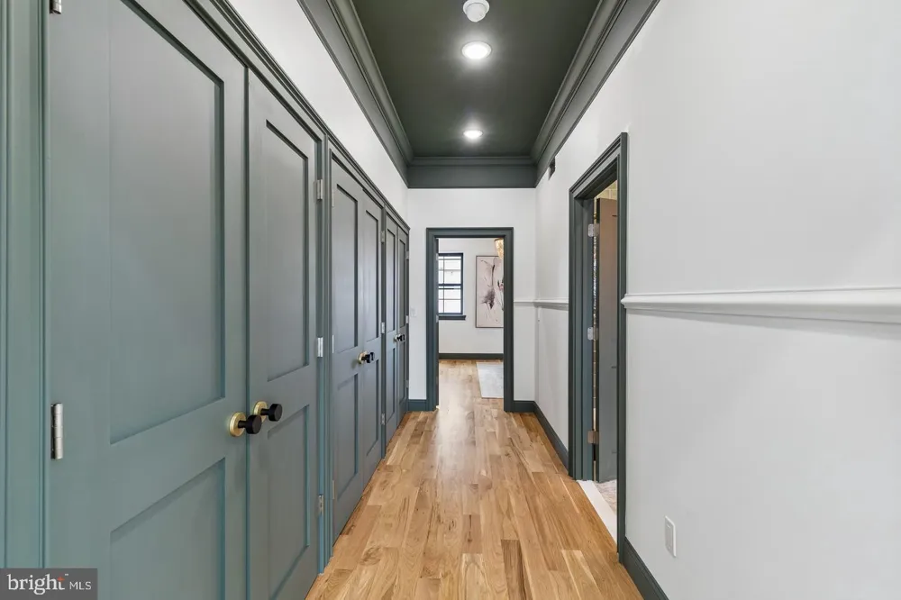 1731 CHRISTIAN STREET Philadelphia, PA 19146