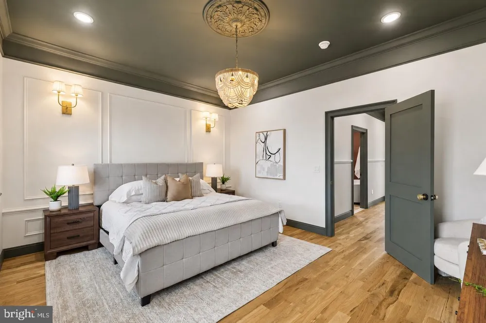 1731 CHRISTIAN STREET Philadelphia, PA 19146