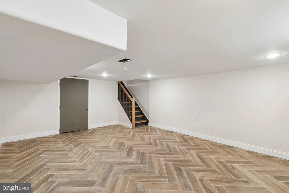 1731 CHRISTIAN STREET Philadelphia, PA 19146