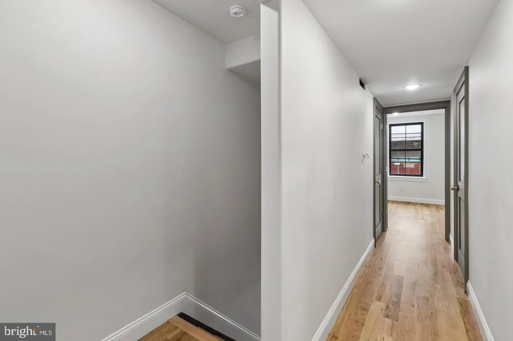 1731 CHRISTIAN STREET Philadelphia, PA 19146