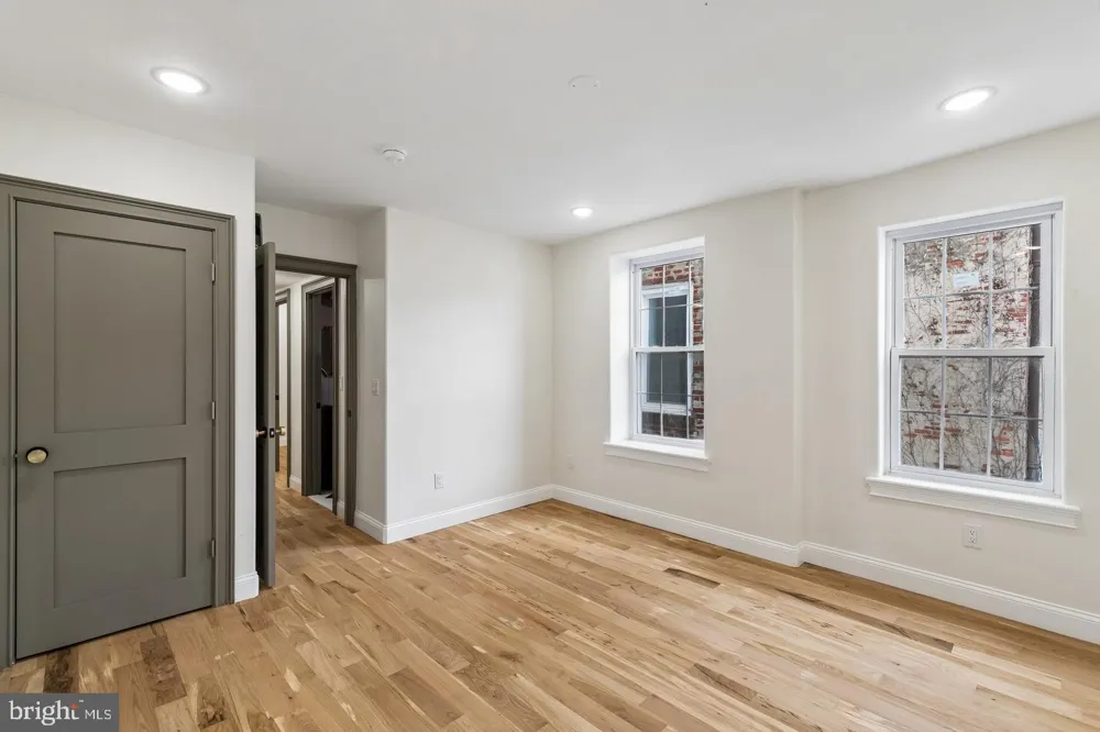 1731 CHRISTIAN STREET Philadelphia, PA 19146