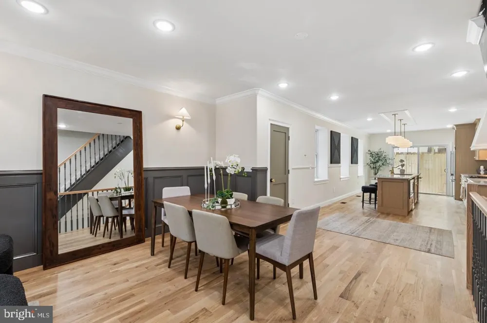 1731 CHRISTIAN STREET Philadelphia, PA 19146