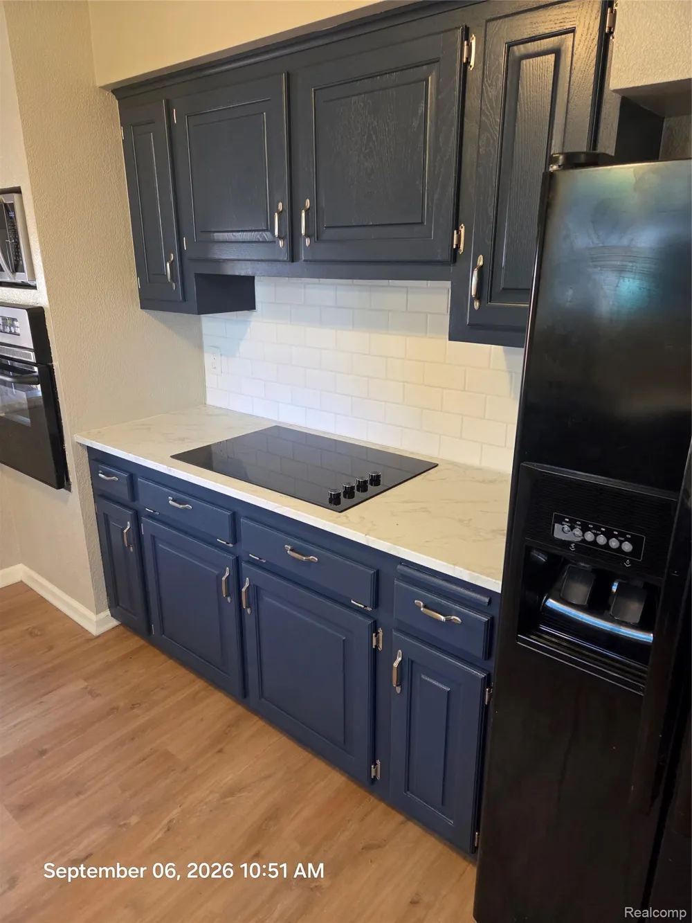 29651 Fairfield Drive Warren City, MI 48088