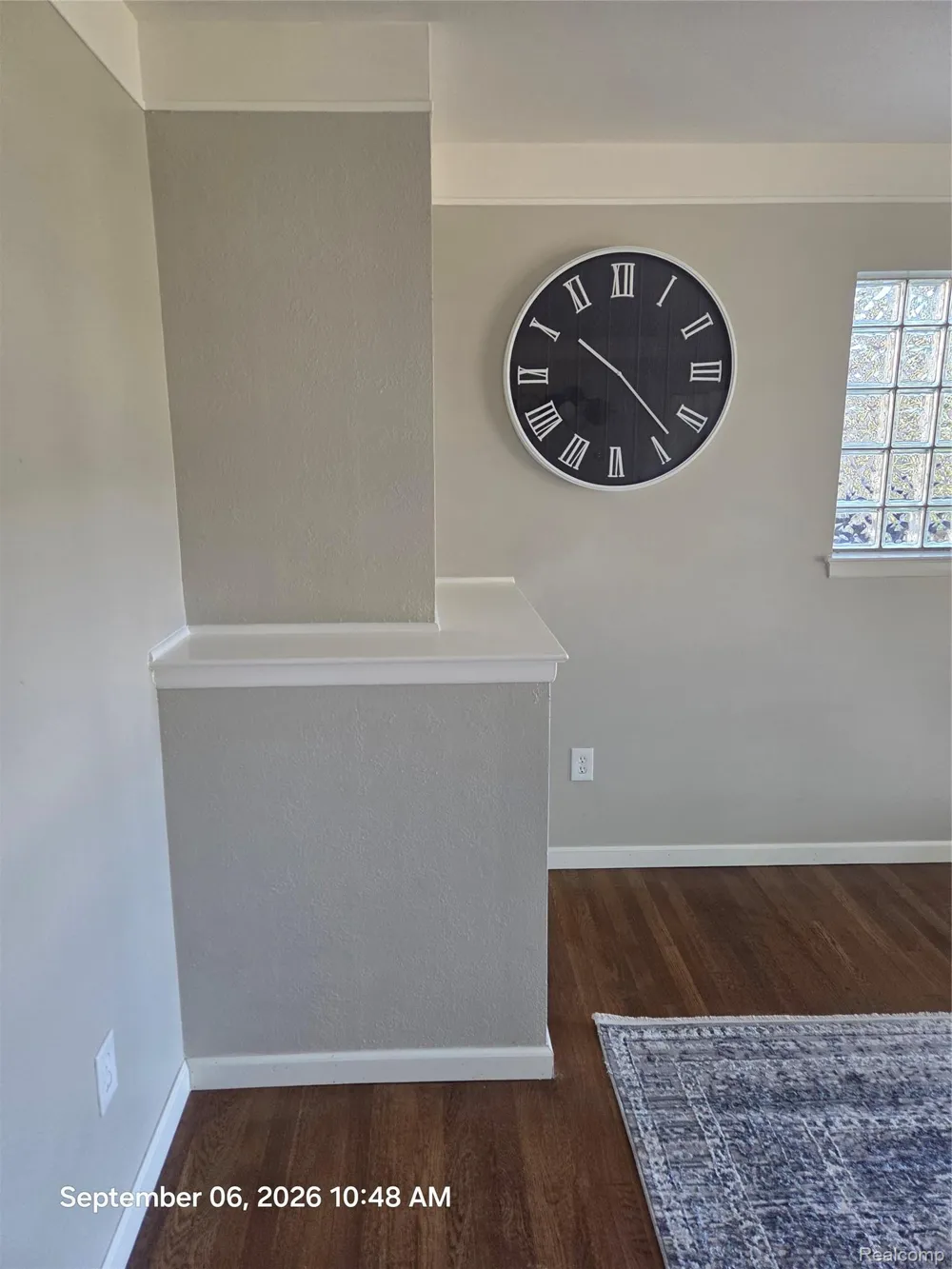 29651 Fairfield Drive Warren City, MI 48088
