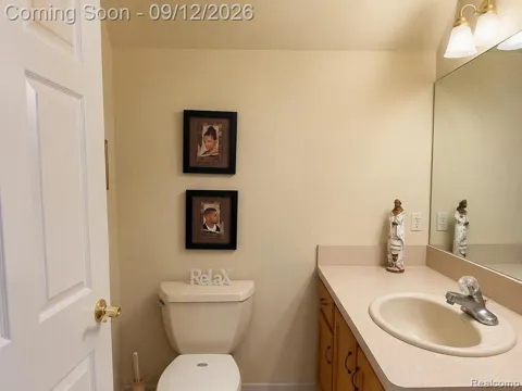 22119 Oakwood Drive
