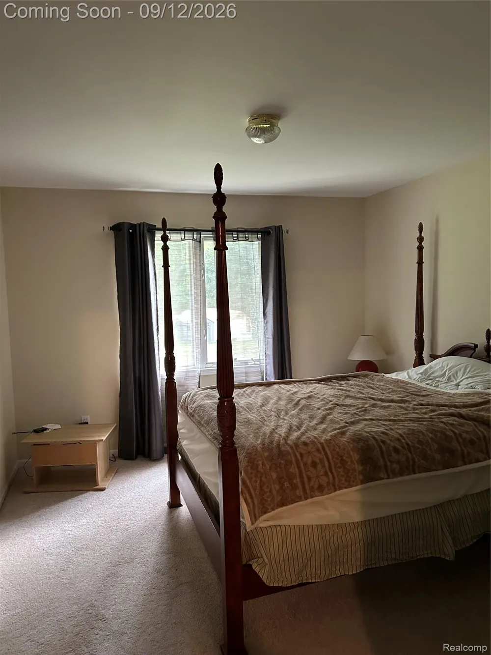 22119 Oakwood Drive Brownstown Charter Township, MI 48193