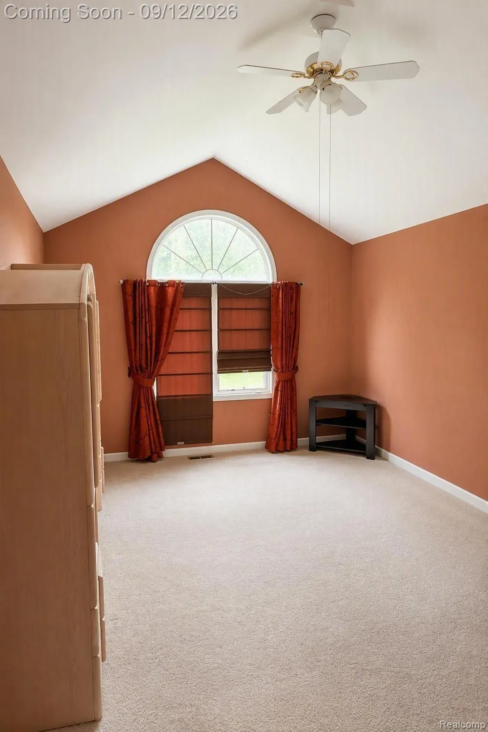 22119 Oakwood Drive Brownstown Charter Township, MI 48193