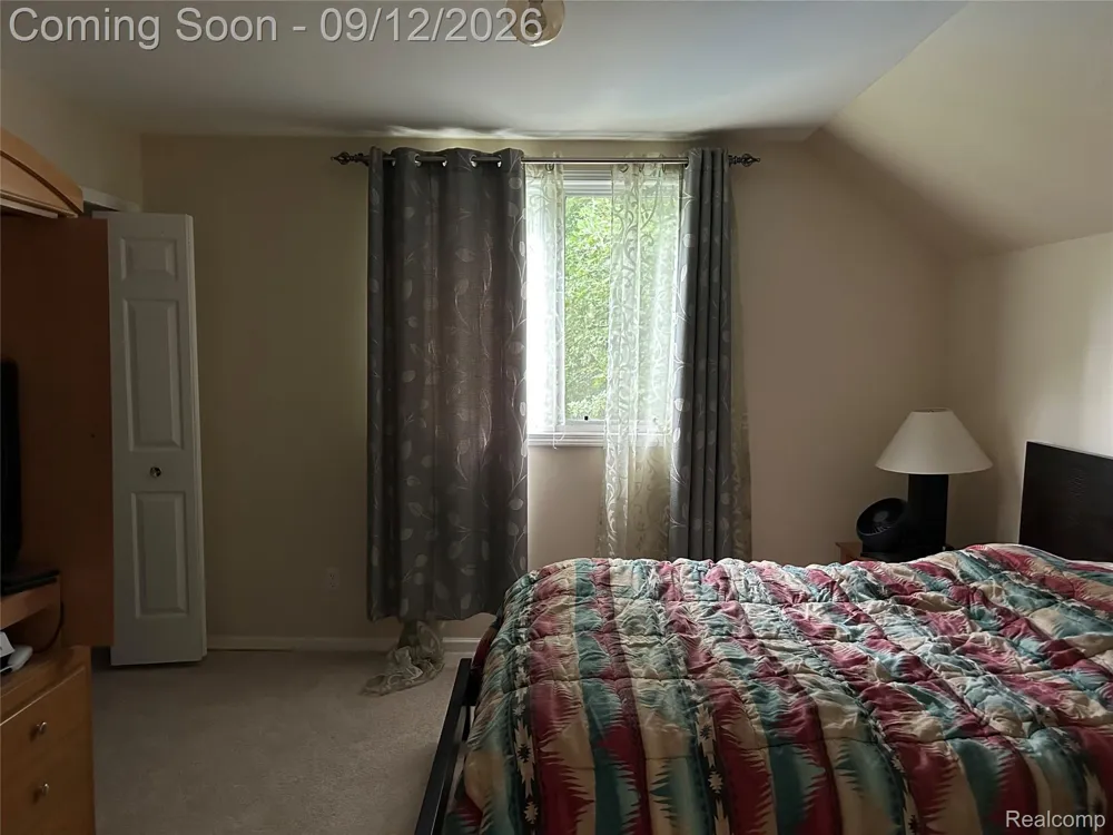 22119 Oakwood Drive Brownstown Charter Township, MI 48193