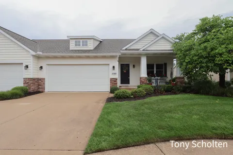 11589 Wilmington Drive