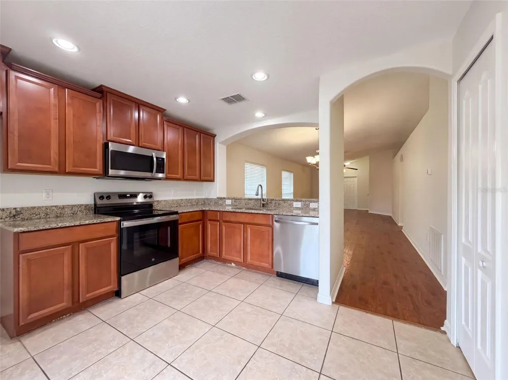 10418 WHITE PEACOCK PLACE Riverview, FL 33578