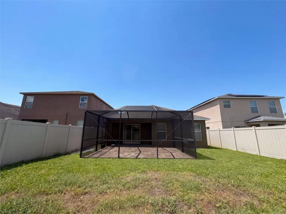 10418 WHITE PEACOCK PLACE Riverview, FL 33578
