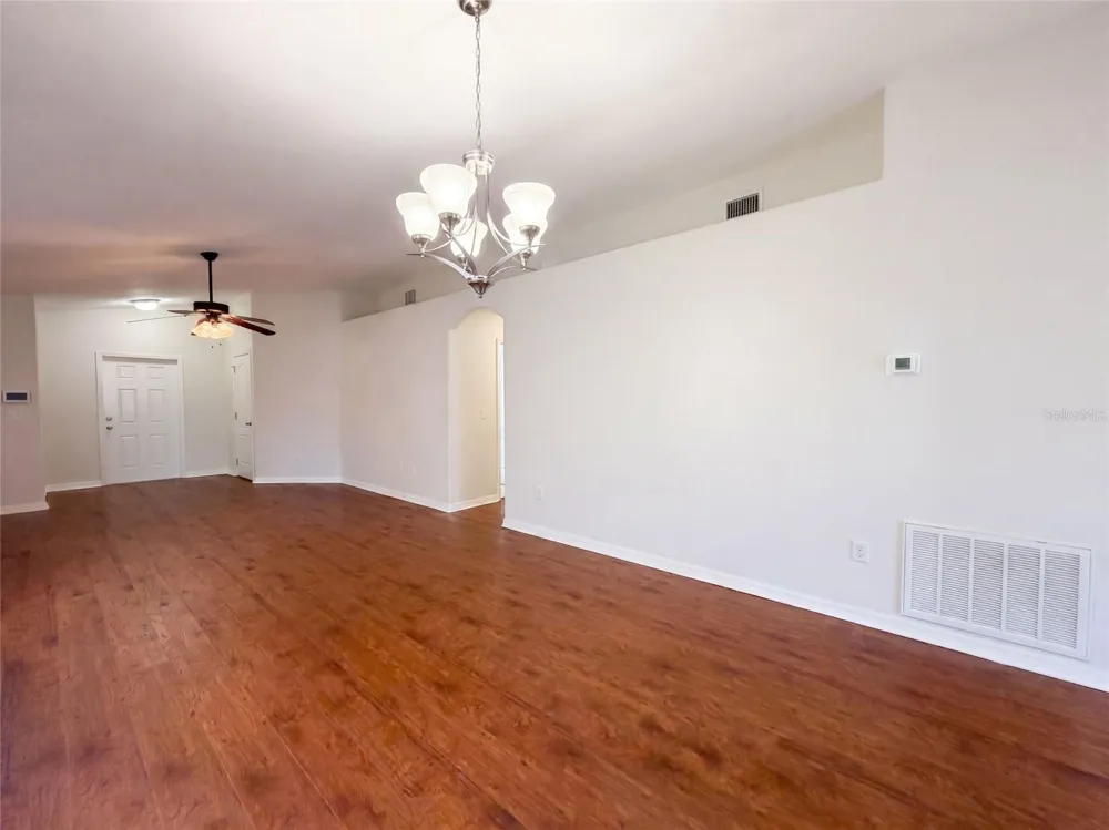 10418 WHITE PEACOCK PLACE Riverview, FL 33578