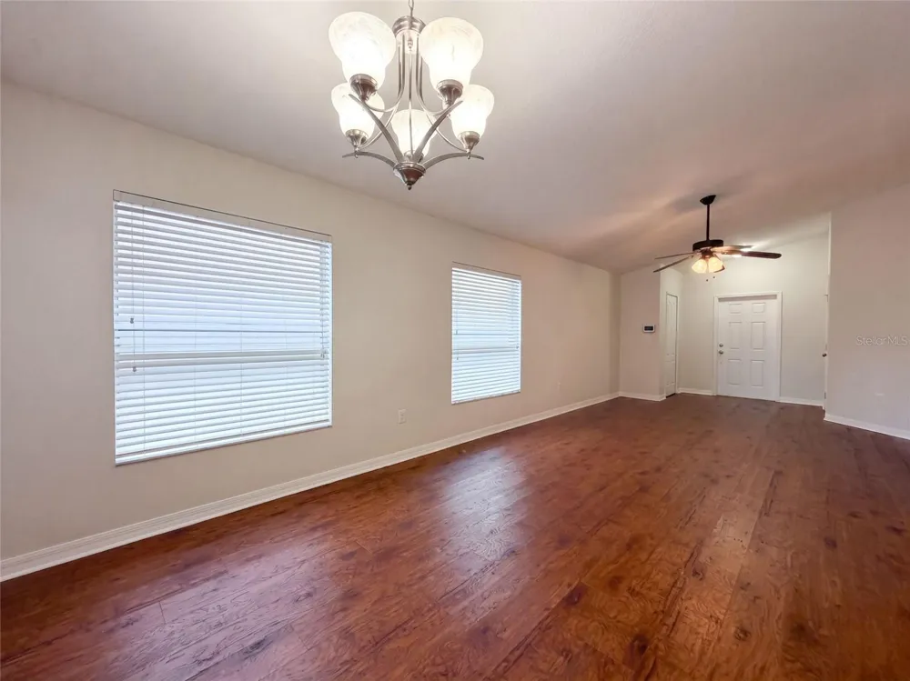 10418 WHITE PEACOCK PLACE Riverview, FL 33578