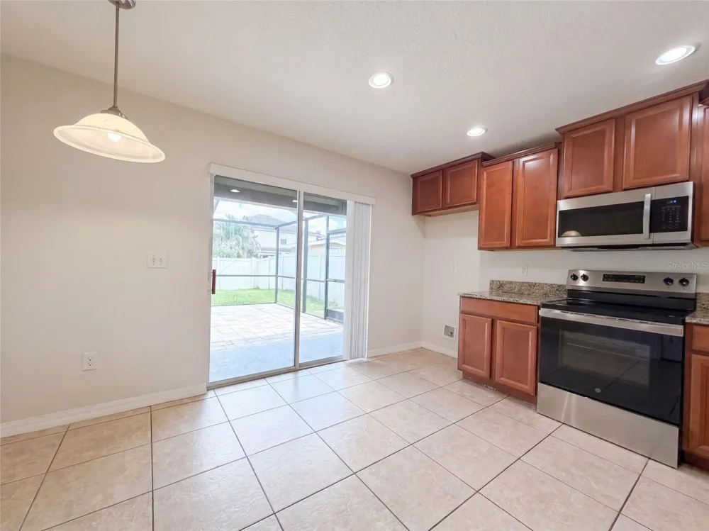 10418 WHITE PEACOCK PLACE Riverview, FL 33578