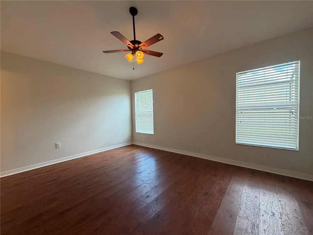10418 WHITE PEACOCK PLACE Riverview, FL 33578