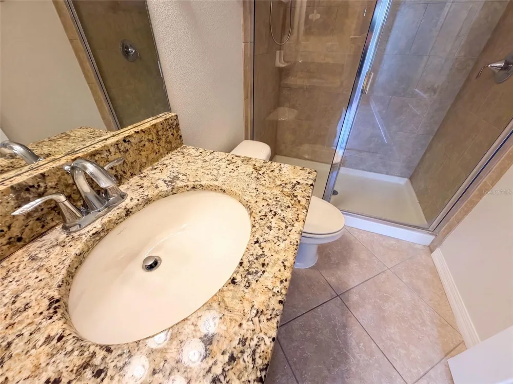 10418 WHITE PEACOCK PLACE Riverview, FL 33578