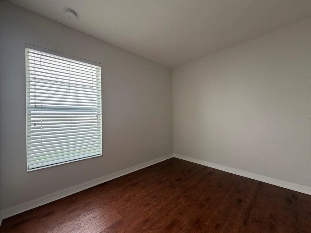 10418 WHITE PEACOCK PLACE Riverview, FL 33578
