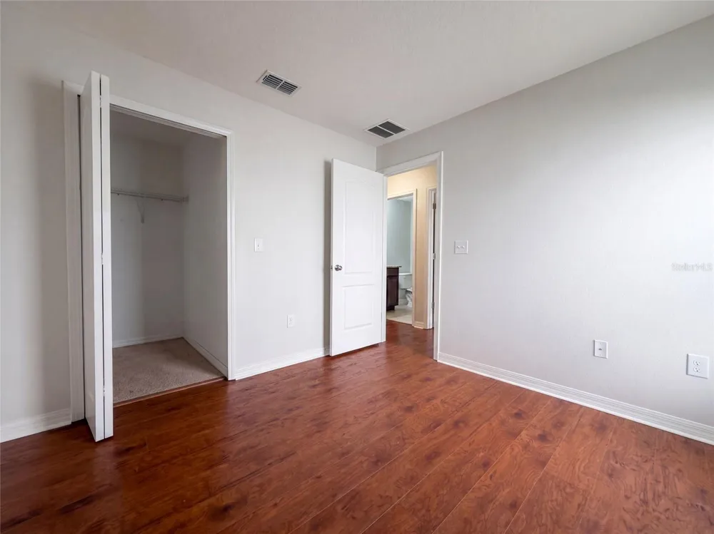 10418 WHITE PEACOCK PLACE Riverview, FL 33578