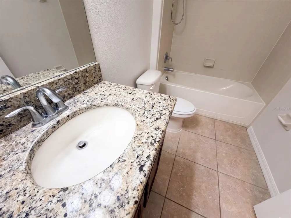 10418 WHITE PEACOCK PLACE Riverview, FL 33578