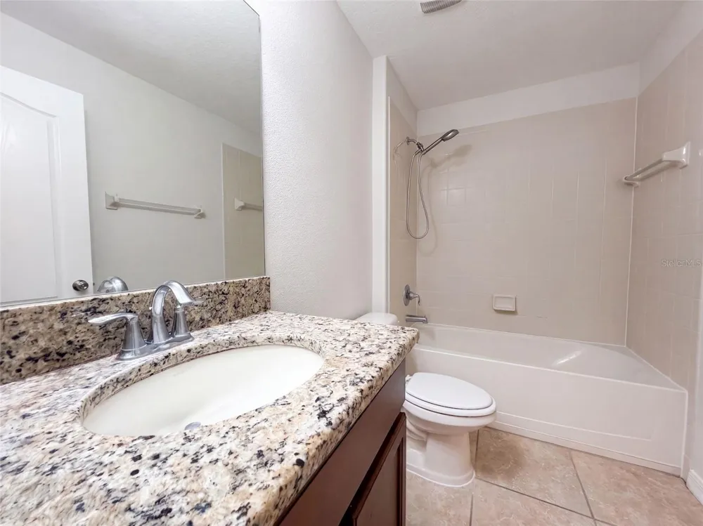 10418 WHITE PEACOCK PLACE Riverview, FL 33578