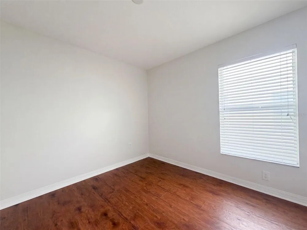 10418 WHITE PEACOCK PLACE Riverview, FL 33578