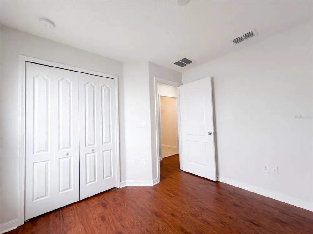 10418 WHITE PEACOCK PLACE Riverview, FL 33578