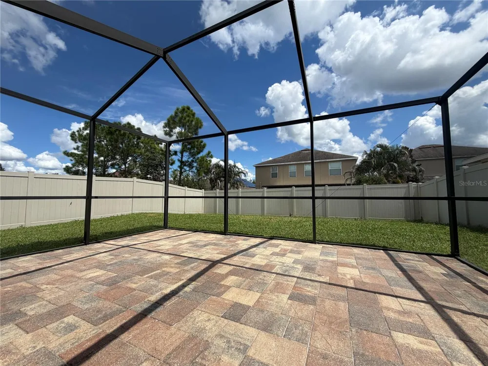 10418 WHITE PEACOCK PLACE Riverview, FL 33578