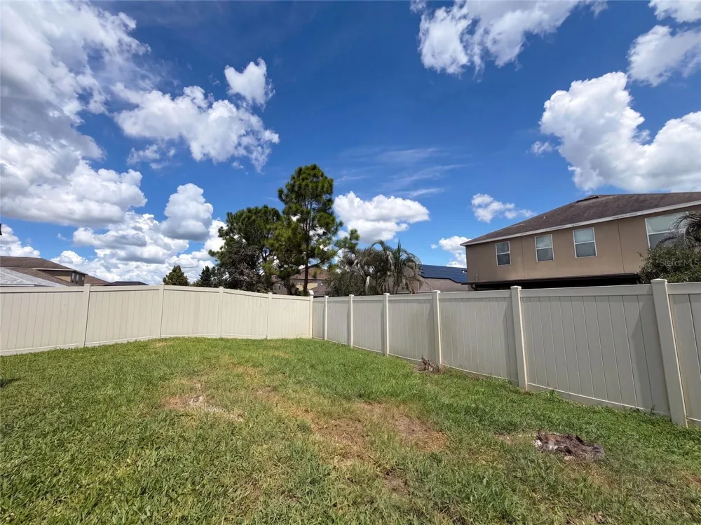 10418 WHITE PEACOCK PLACE Riverview, FL 33578