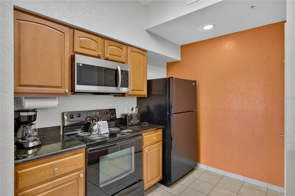 8101 RESORT VILLAGE DR #3610 Orlando, FL 32821