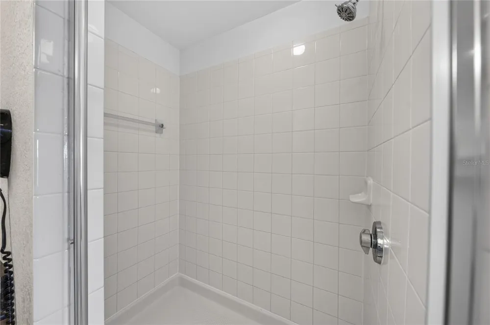 8101 RESORT VILLAGE DR #3610 Orlando, FL 32821