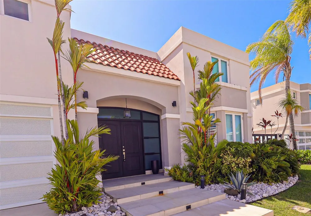 527 MAR CARIBE ST Dorado, PR 00646