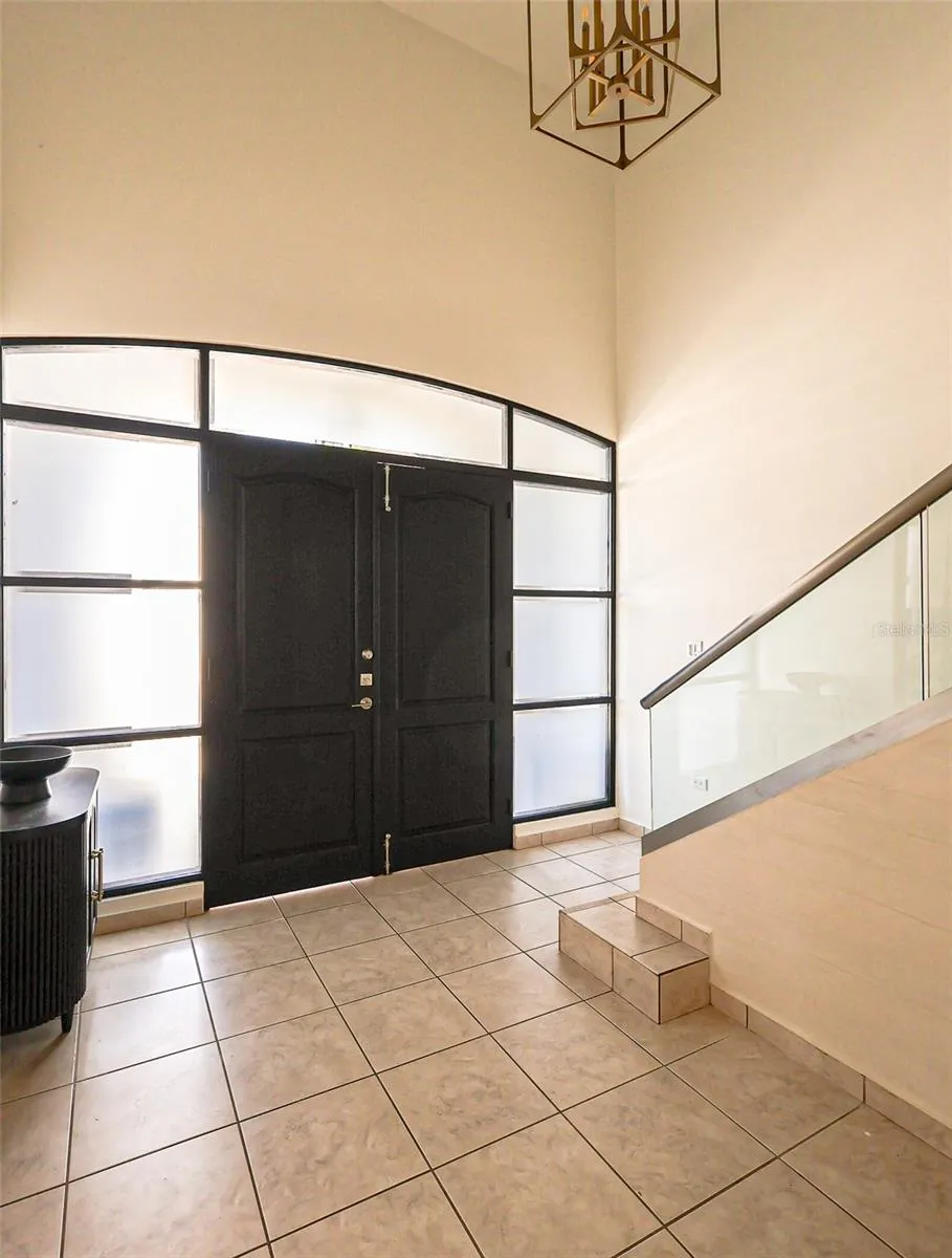 527 MAR CARIBE ST Dorado, PR 00646