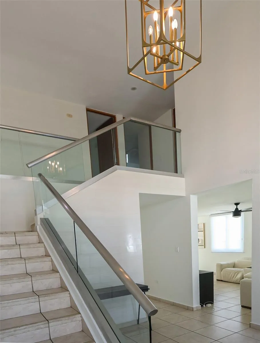 527 MAR CARIBE ST Dorado, PR 00646