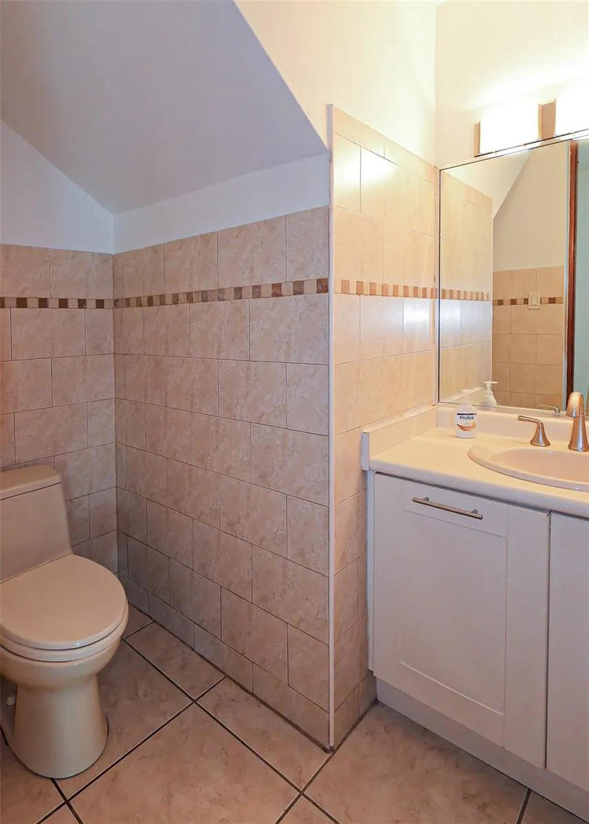 527 MAR CARIBE ST Dorado, PR 00646