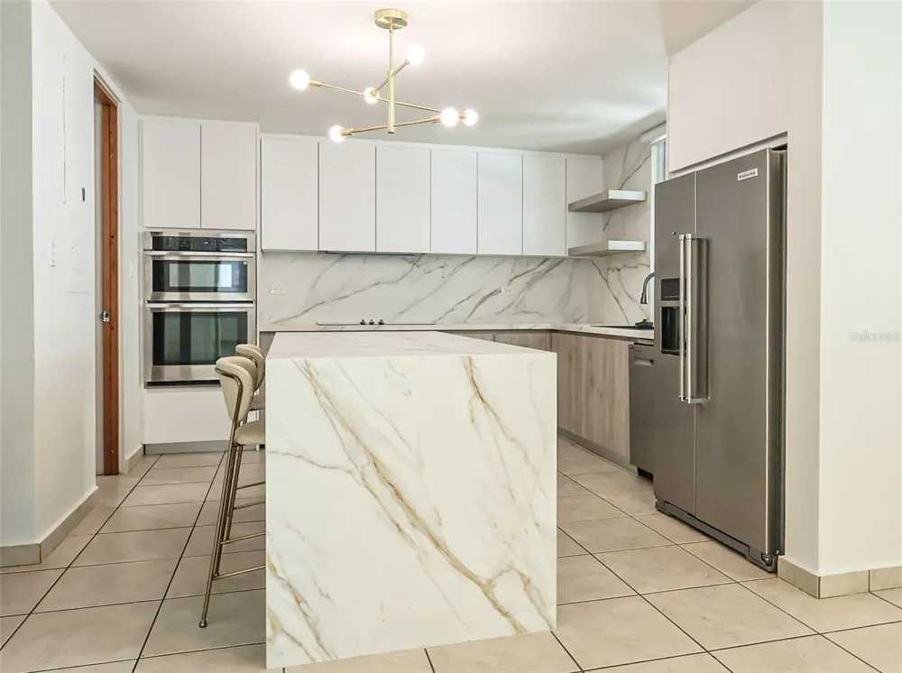 527 MAR CARIBE ST Dorado, PR 00646