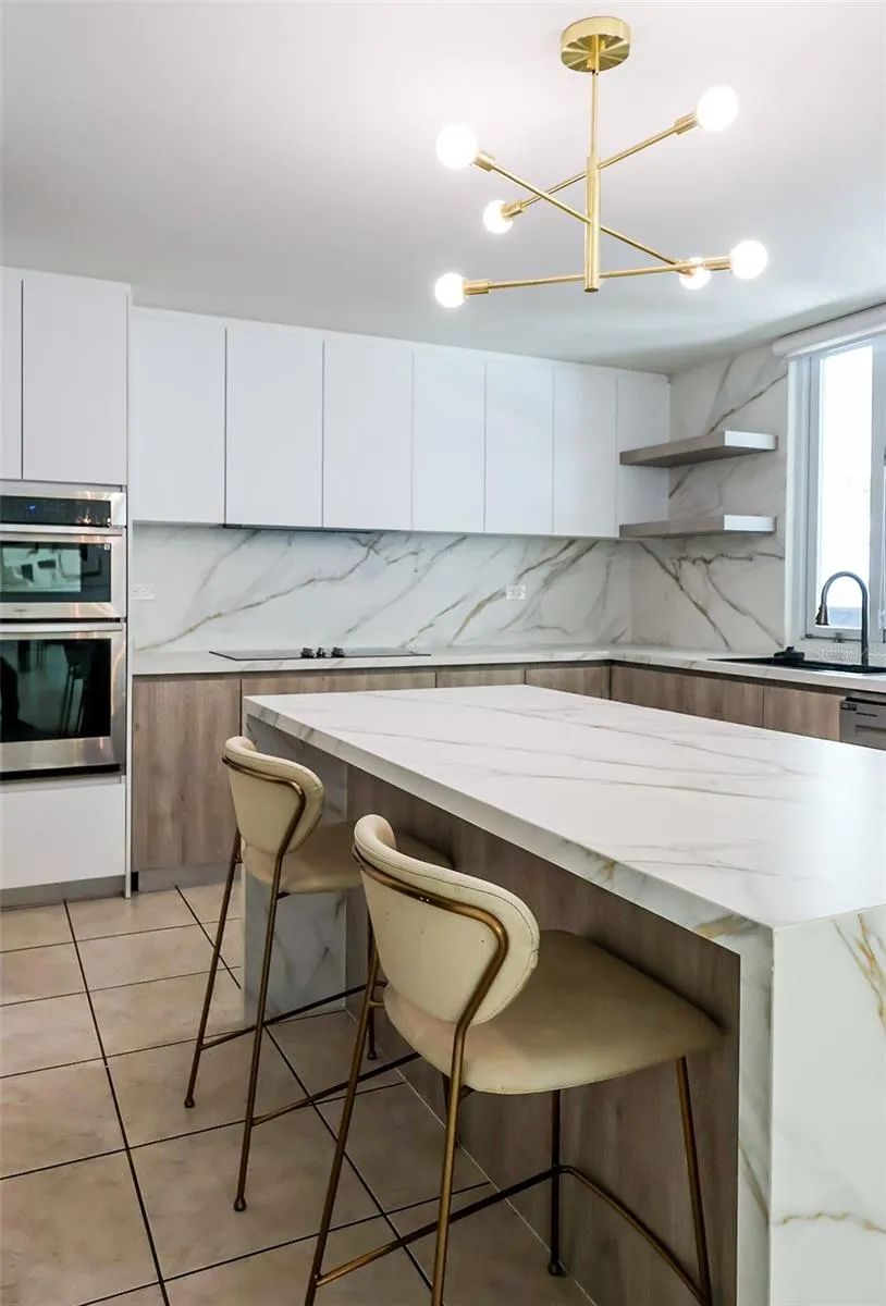 527 MAR CARIBE ST Dorado, PR 00646