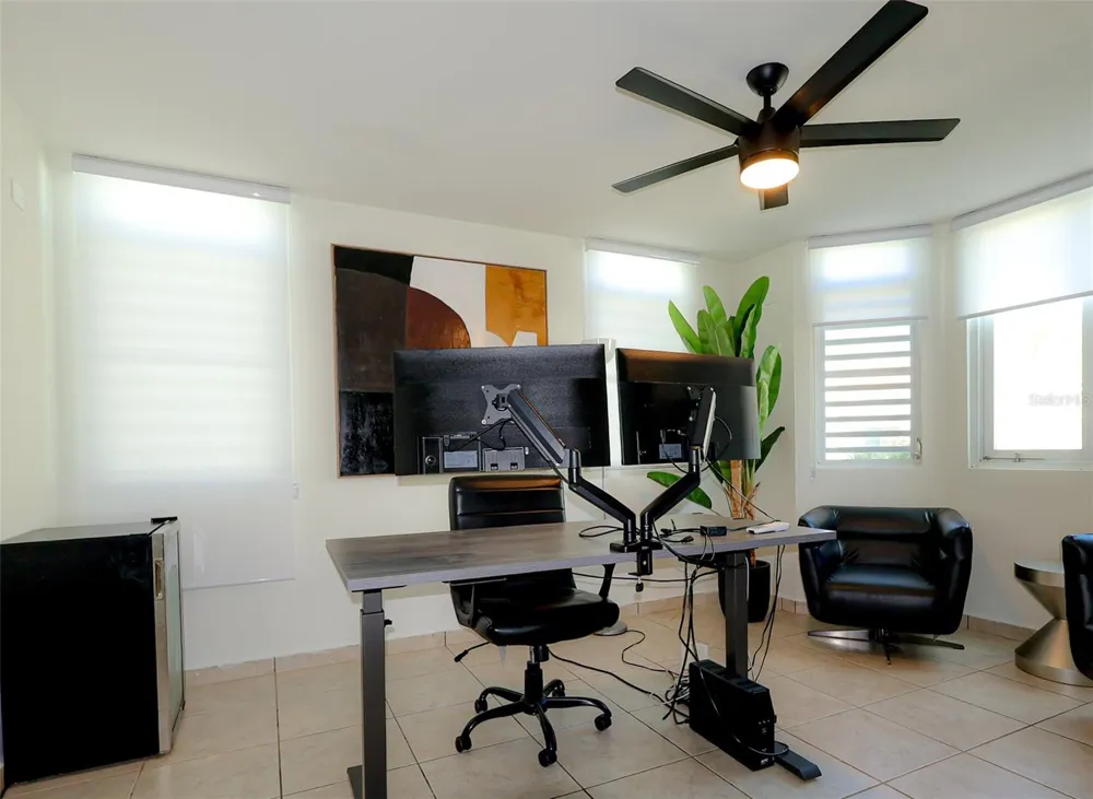 527 MAR CARIBE ST Dorado, PR 00646