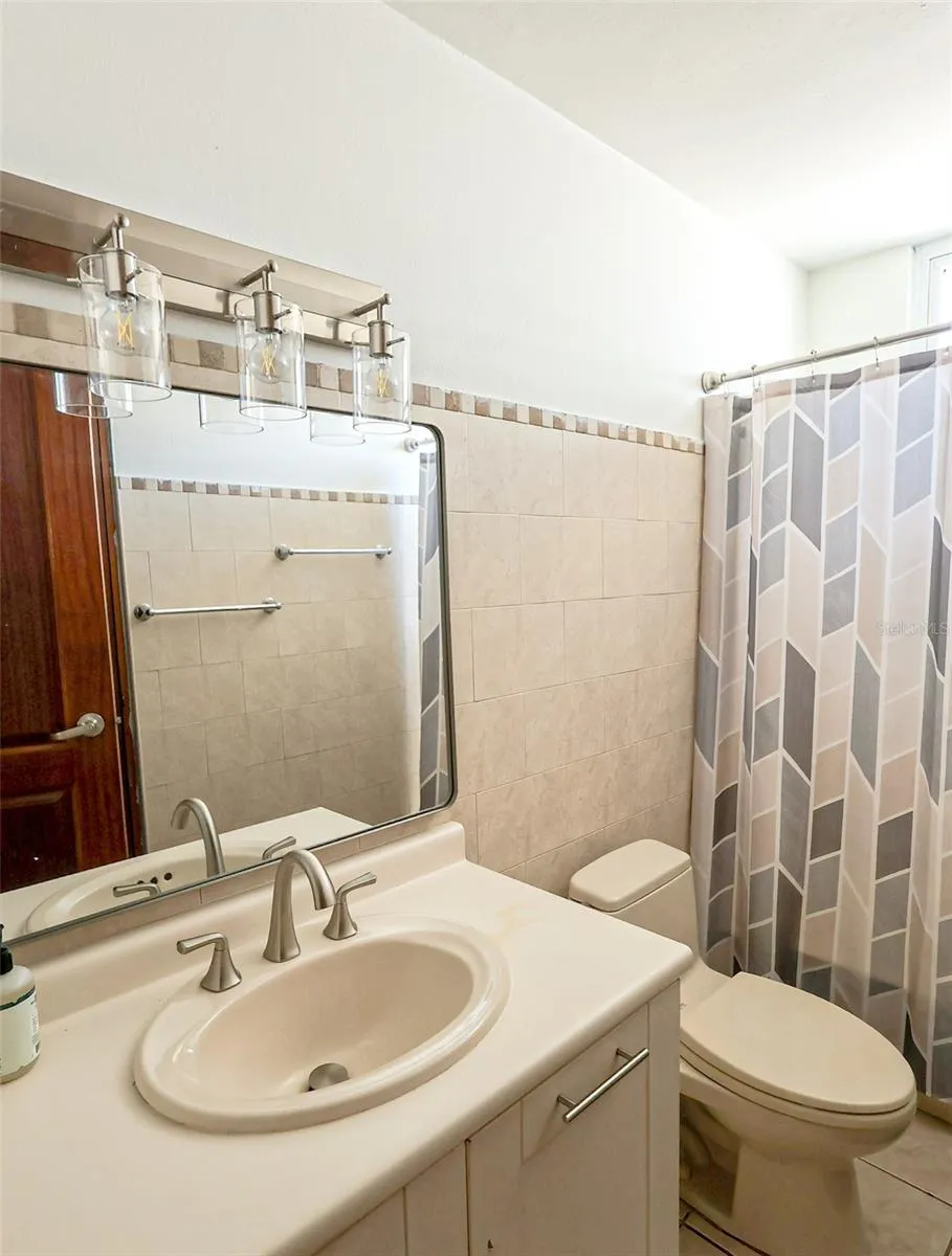 527 MAR CARIBE ST Dorado, PR 00646