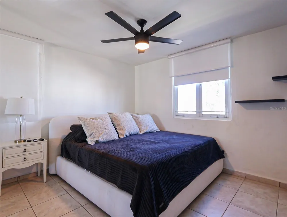 527 MAR CARIBE ST Dorado, PR 00646