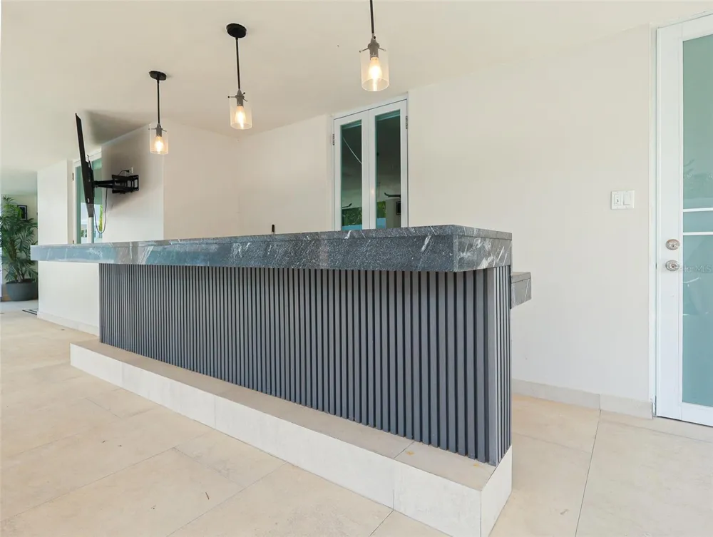 527 MAR CARIBE ST Dorado, PR 00646