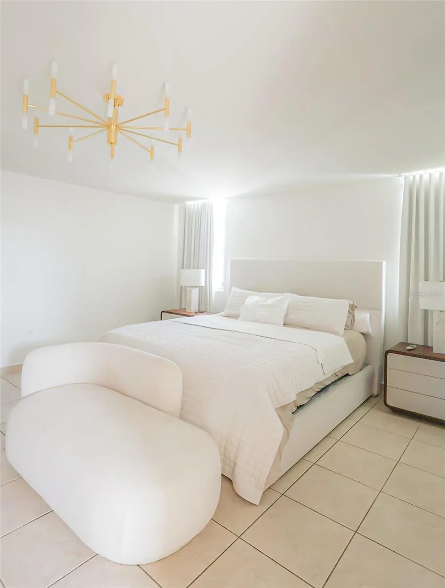 527 MAR CARIBE ST Dorado, PR 00646