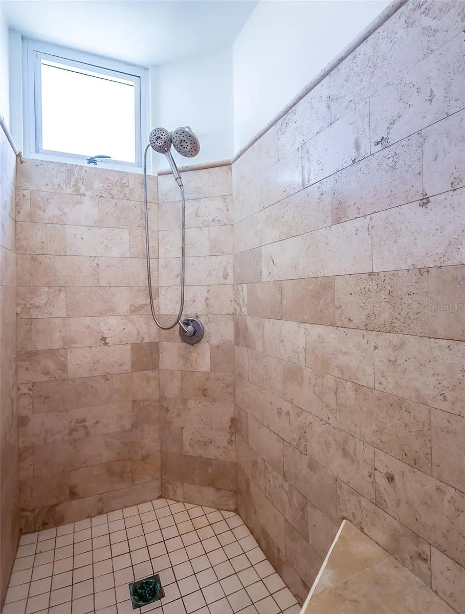 527 MAR CARIBE ST Dorado, PR 00646