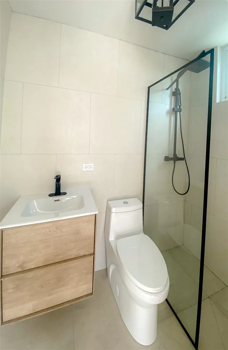 527 MAR CARIBE ST Dorado, PR 00646