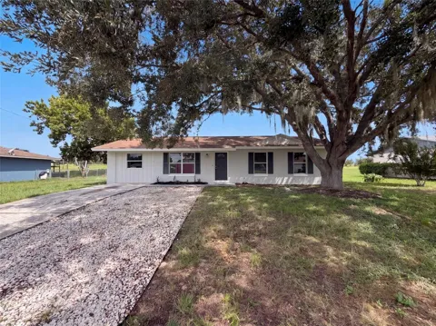 1262 PADGETT CIRCLE